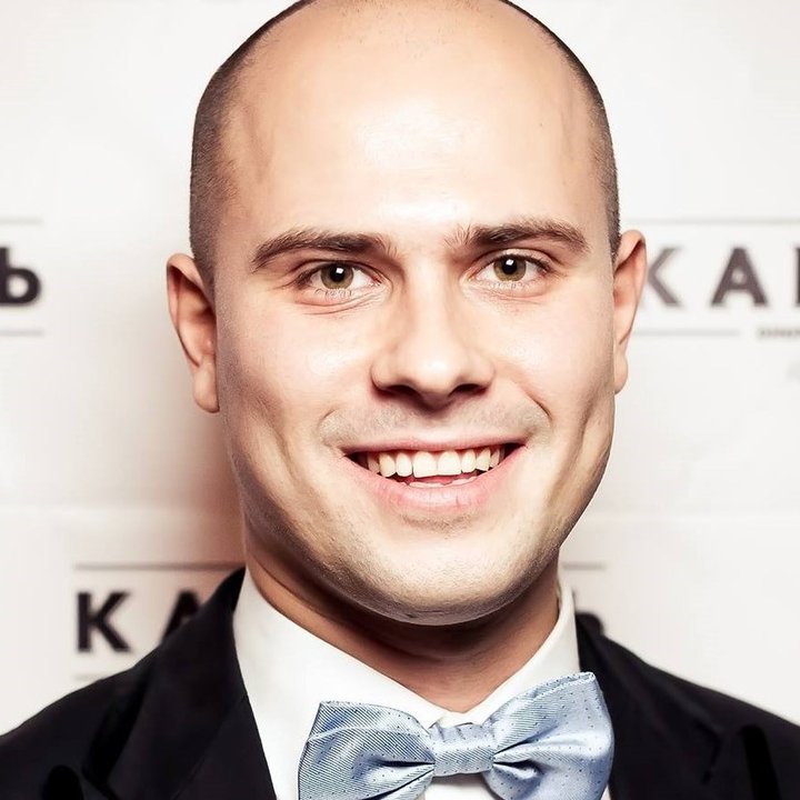 Фото эксперта