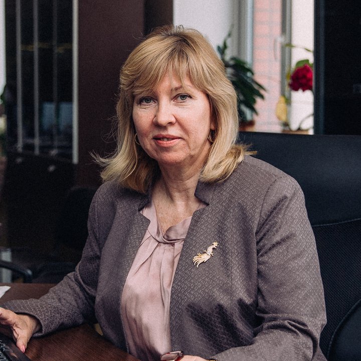 Фото эксперта