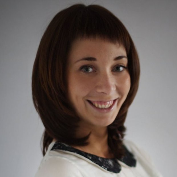 Фото эксперта