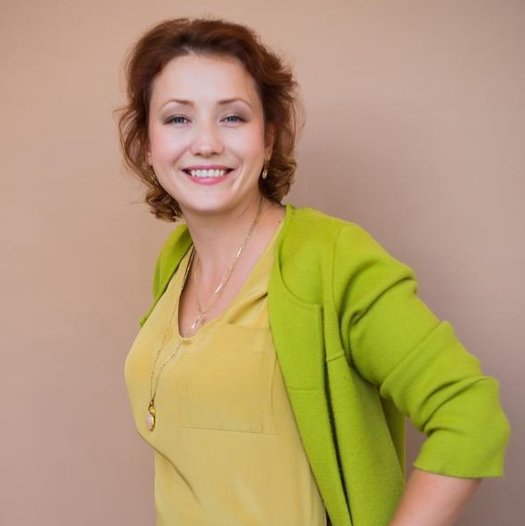 Фото эксперта