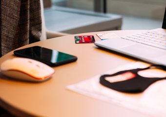 Татьяна Лысова займется контентом для Альфа-банка