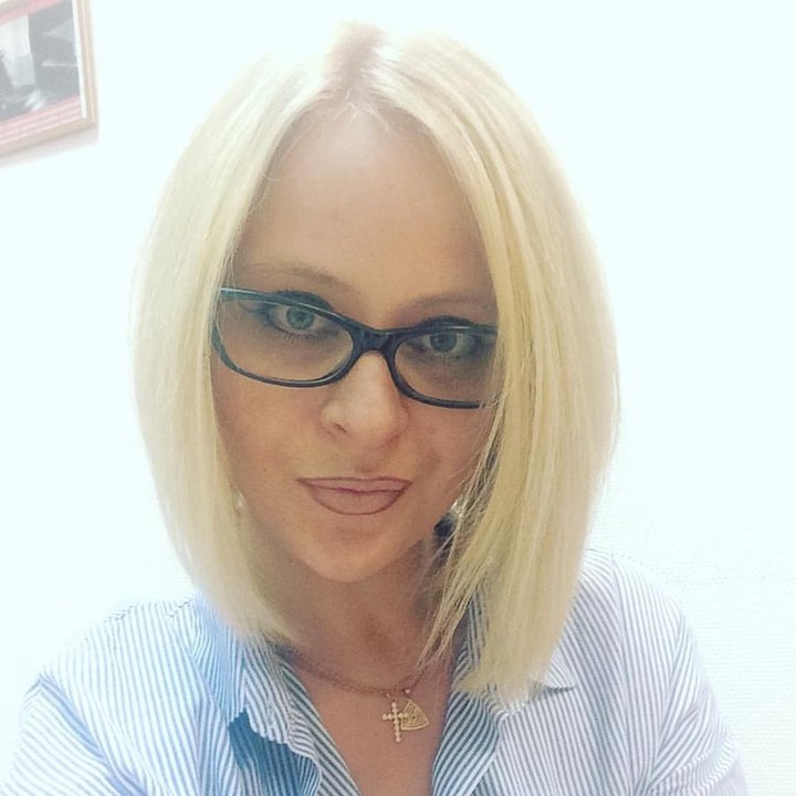 Фото эксперта