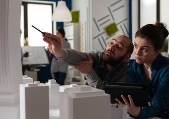 Не про людей, а про систему: как HR становится главным архитектором бизнеса