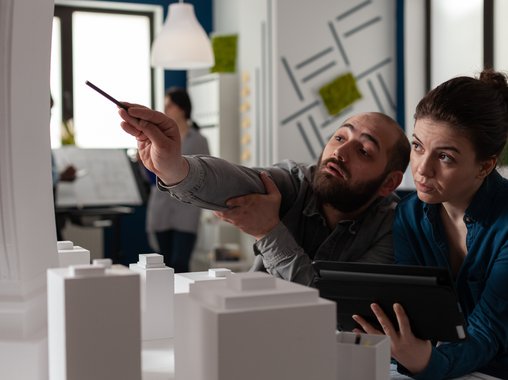 Не про людей, а про систему: как HR становится главным архитектором бизнеса