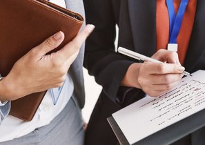 Перспективный ГОЗ: советы соискателям