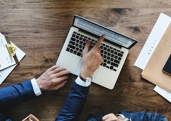 Tele2 и Ericsson цифровизируют марифермы