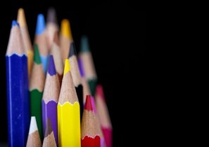 Телефонный скрининг кандидатов: советы и лайфхаки