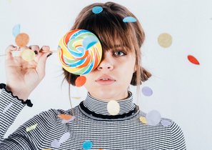 Теория «пряника»: инициатива снизу