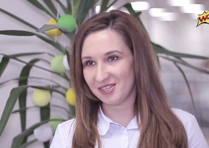 ФТС «Перекресток» о проекте «Престиж профессии»