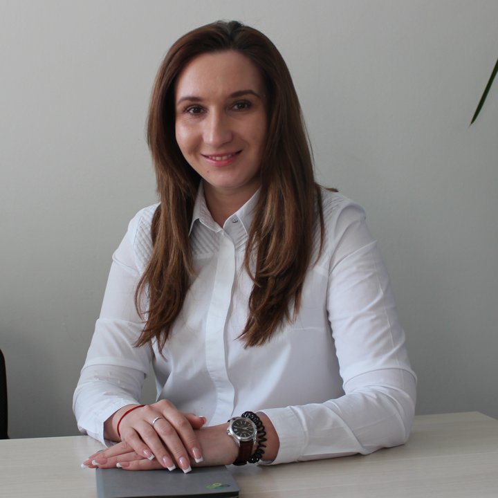 Фото эксперта