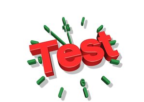 Тестирование продукции: как удивить клиента