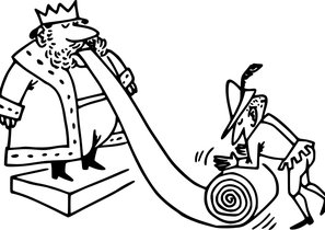 15 типов подчиненных, которых обожают начальники