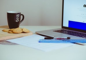 Как связаны типы сотрудников и бренд компании