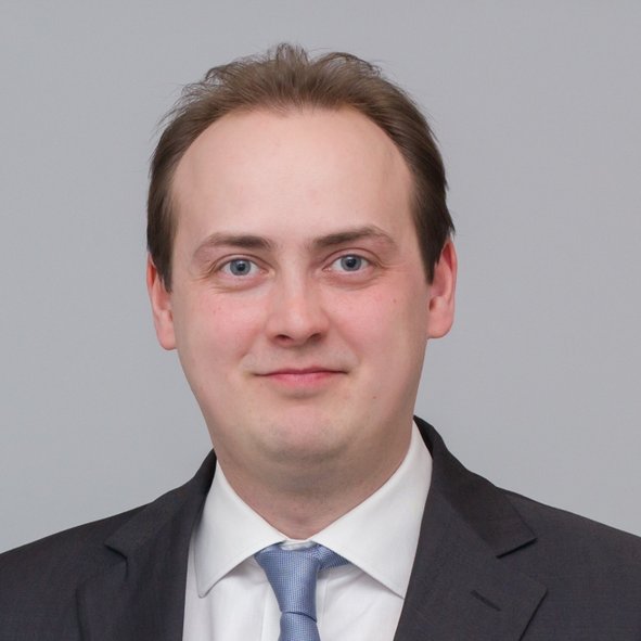 Фото эксперта