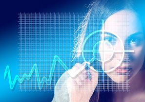 Три причины кадрового голода 