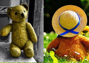 HR, забери меня отсюда! Топ-10 материалов HR-tv.ru