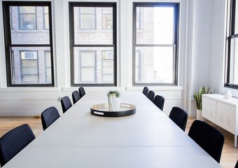 Топ-5 способов поддержать бренд работодателя в Сети
