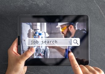 Поиск работы затянется: HR-эксперт Золошкова спрогнозировала рост срока трудоустройства