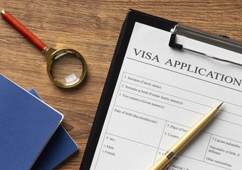 Казахстан введет специальные визы для иностранных «айтишников»