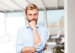 Средний менеджмент как двигатель компании: кто такие «топ-2» и зачем их развивать?