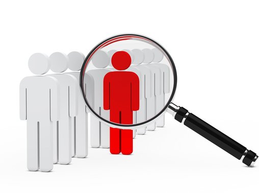 Активность соискателей перед Новым годом выросла сильнее всего среди россиян 35–44 лет