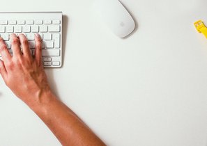 12 трендов рекрутинга в 2018