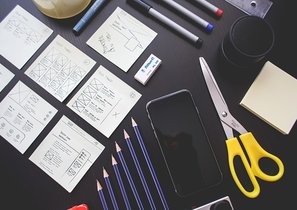 Один за всех и все за одного: тренды в построении системы вознаграждения линейных сотрудников