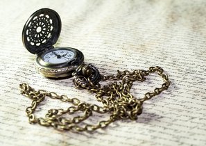 7 трендов в управлении персоналом