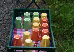 3 шага к здоровой атмосфере в компании