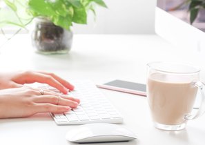 Три совета «Ростелеком-Солар», как управлять командой на «удаленке»