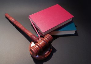 7 заповедей Трудового кодекса