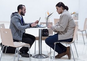 Трудовые отношения или сотрудничество с самозанятыми