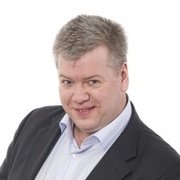 Фото эксперта