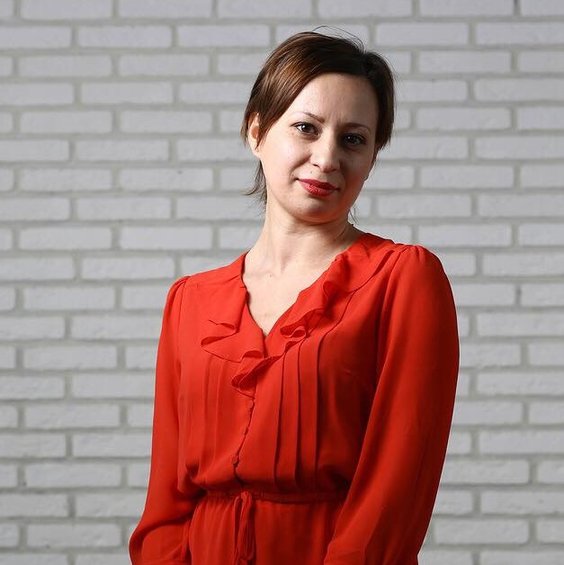 Фото эксперта