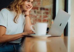 Цифровое трудоустройство: тренд в HR на удаленный прием сотрудников