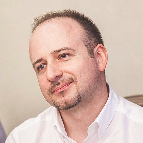 Фото эксперта