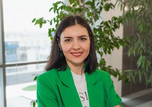 Проект «Вкусно и точка»: Роль HR-департамента в перезапуске бизнеса и трансформации компании