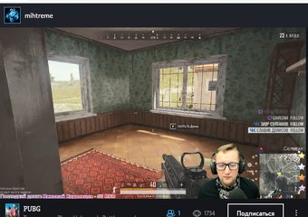 Турнир Tele2 Mobile Open Cup привлек 21 000 киберспортсменов