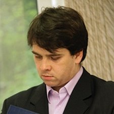 Фото эксперта