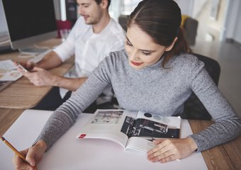 От одной проблемы — к внутренней академии: как компания строит обучение изнутри