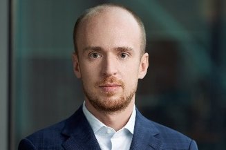 У Группы Т1 новый генеральный директор