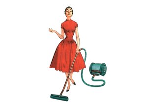 Топ-10 нелюбимых профессий