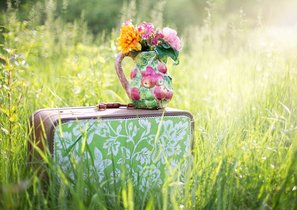 Удаленная команда: эффективные инструменты взаимодействия