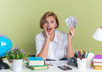 Компаниям напомнили об изменении правил выплаты «тринадцатой зарплаты»