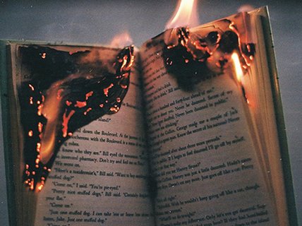 Стоит ли снимать плохую статью с публикации?