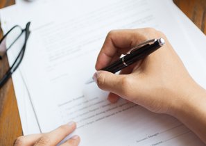 «Временные тонкости» - нюансы постоянных и временных договоров