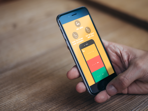 Сделай сам: 7 простых сервисов для создания логотипов без специальных навыков