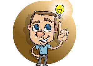 Как дети, ей богу. Как управлять самыми умными