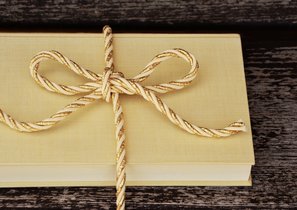 "Я не знал производство, но немного знал людей": история перезапуска типографии