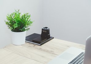 Как видеосвязь повышает эффективность командной работы 